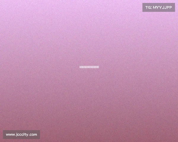 健美赛事奥赛和锦标赛哪个好