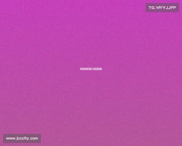 江西龙舟赛事安排 江西龙舟比赛