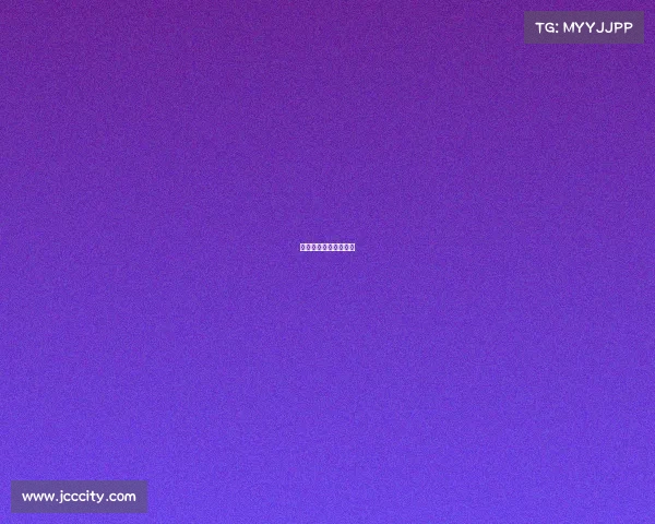 湖人快船比赛在线直播